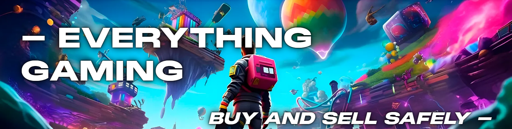 GAMING